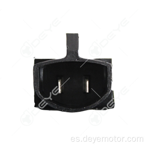 Ventilador de refrigeración del radiador eléctrico para FORD KA FORD